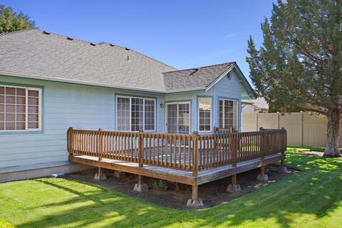 20919 Spinnaker St, Bend, OR 97701 photo 28