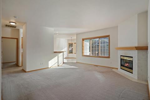 20919 Spinnaker St, Bend, OR 97701 photo 5