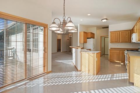 20919 Spinnaker St, Bend, OR 97701 photo 8