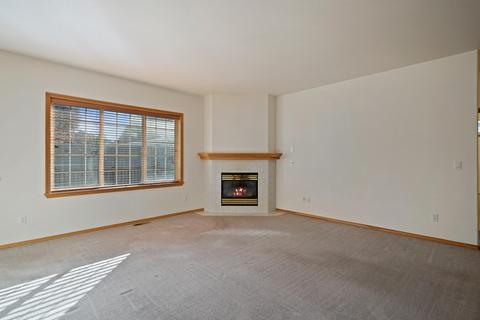 20919 Spinnaker St, Bend, OR 97701 photo 6