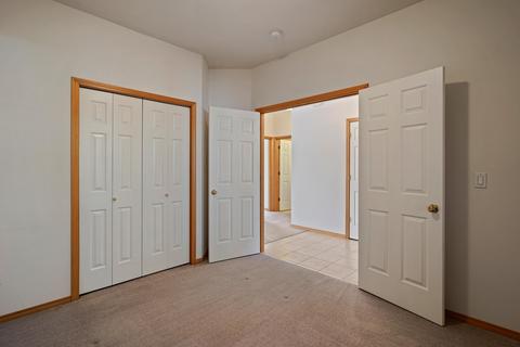 20919 Spinnaker St, Bend, OR 97701 photo 22