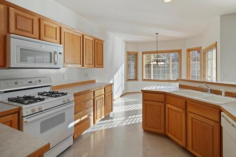 20919 Spinnaker St, Bend, OR 97701 photo 11