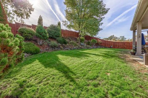 442 Quail Run, Eagle Point, OR 97524 photo 48