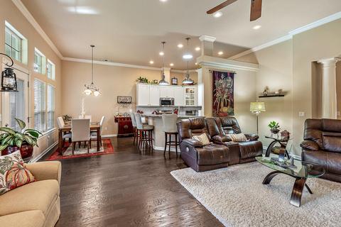 442 Quail Run, Eagle Point, OR 97524 photo 19
