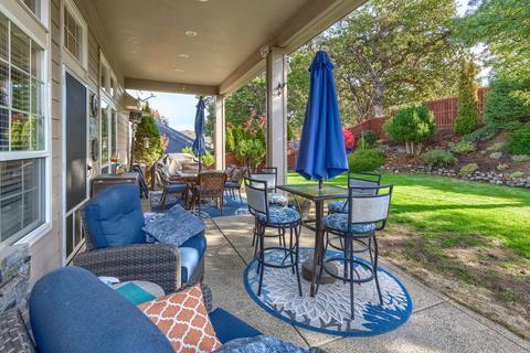 442 Quail Run, Eagle Point, OR 97524 photo 50