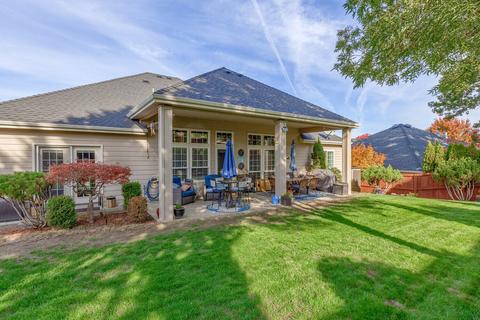 442 Quail Run, Eagle Point, OR 97524 photo 51