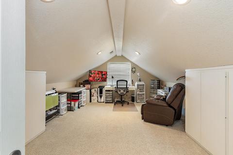 442 Quail Run, Eagle Point, OR 97524 photo 40