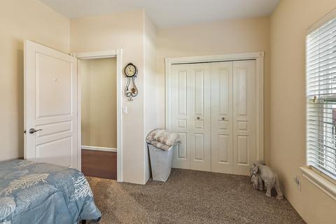 442 Quail Run, Eagle Point, OR 97524 photo 26