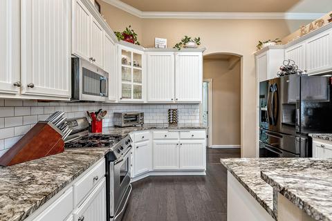 442 Quail Run, Eagle Point, OR 97524 photo 12