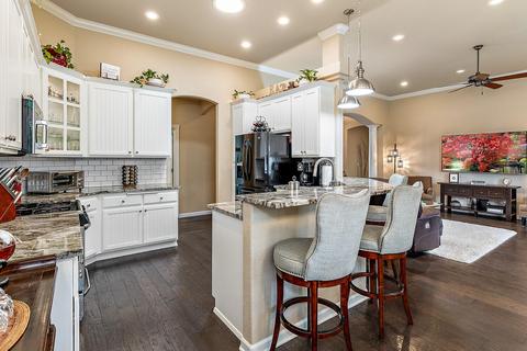 442 Quail Run, Eagle Point, OR 97524 photo 13