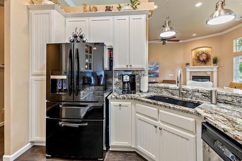 442 Quail Run, Eagle Point, OR 97524 photo 17