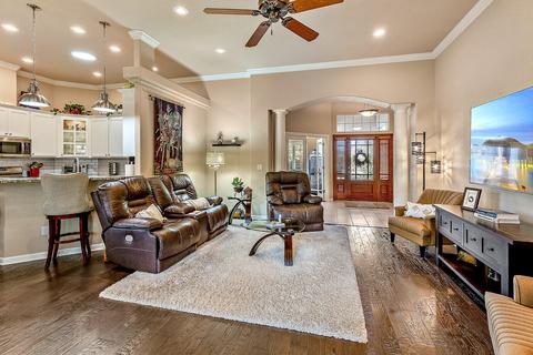 442 Quail Run, Eagle Point, OR 97524 photo 20