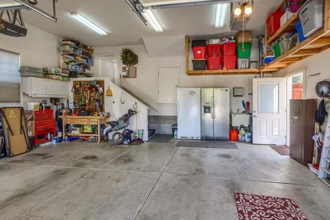 442 Quail Run, Eagle Point, OR 97524 photo 46