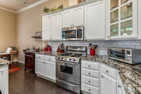 442 Quail Run, Eagle Point, OR 97524 photo 16
