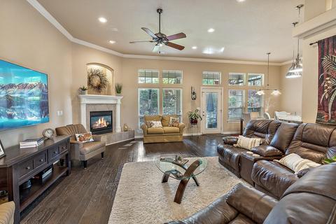 442 Quail Run, Eagle Point, OR 97524 photo 8