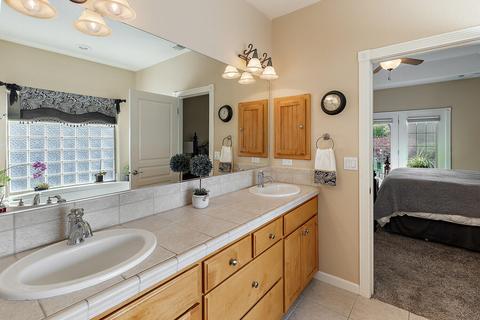 442 Quail Run, Eagle Point, OR 97524 photo 38