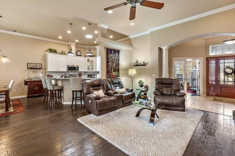 442 Quail Run, Eagle Point, OR 97524 photo 18