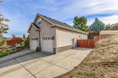 442 Quail Run, Eagle Point, OR 97524 photo 5