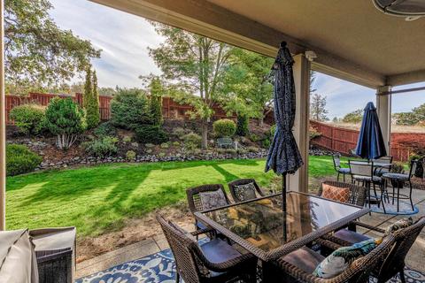 442 Quail Run, Eagle Point, OR 97524 photo 49