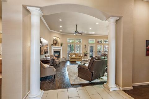 442 Quail Run, Eagle Point, OR 97524 photo 24