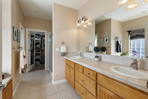 442 Quail Run, Eagle Point, OR 97524 photo 36