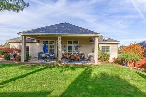 442 Quail Run, Eagle Point, OR 97524 photo 52