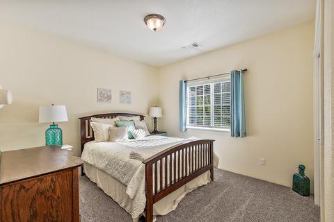 442 Quail Run, Eagle Point, OR 97524 photo 29