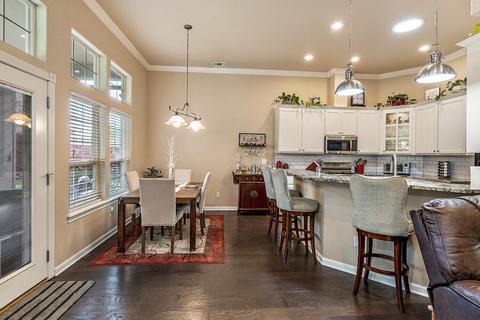 442 Quail Run, Eagle Point, OR 97524 photo 11