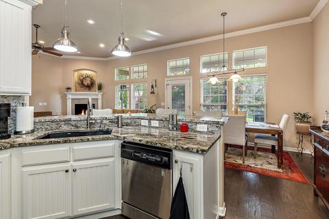 442 Quail Run, Eagle Point, OR 97524 photo 14