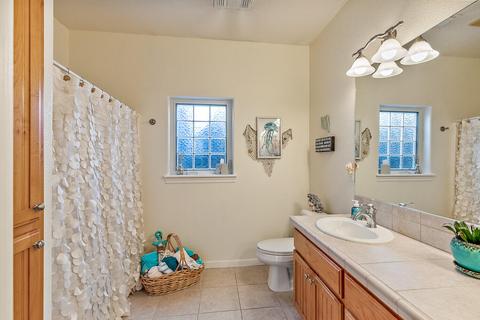 442 Quail Run, Eagle Point, OR 97524 photo 28