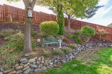 442 Quail Run, Eagle Point, OR 97524 photo 47