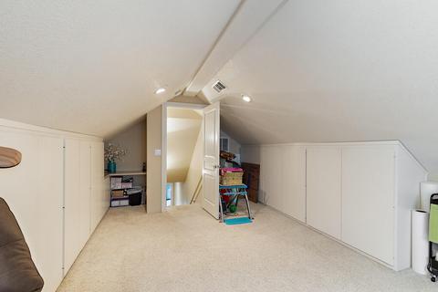 442 Quail Run, Eagle Point, OR 97524 photo 41