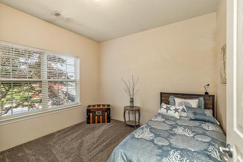 442 Quail Run, Eagle Point, OR 97524 photo 25