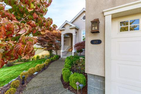 442 Quail Run, Eagle Point, OR 97524 photo 6