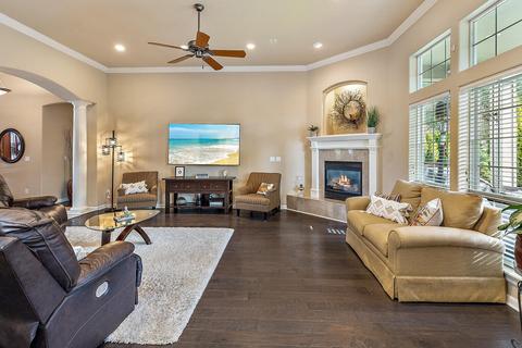 442 Quail Run, Eagle Point, OR 97524 photo 10