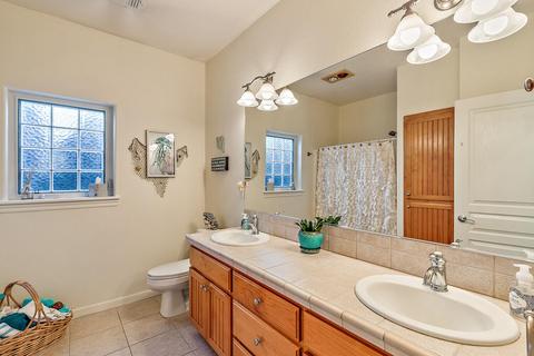 442 Quail Run, Eagle Point, OR 97524 photo 27