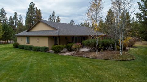 16095 Dawn Rd, La Pine, OR 97739 photo 36