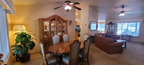 16095 Dawn Rd, La Pine, OR 97739 photo 29