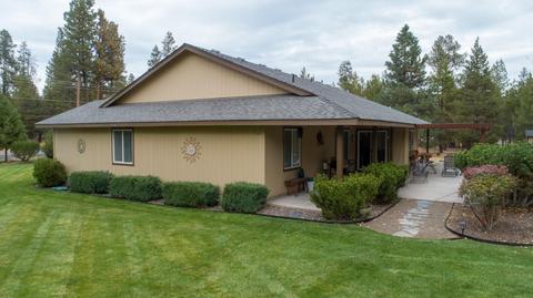 16095 Dawn Rd, La Pine, OR 97739 photo 37