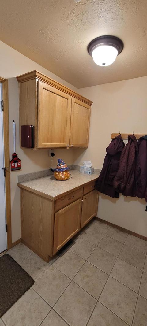 16095 Dawn Rd, La Pine, OR 97739 photo 26