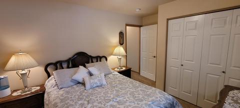 16095 Dawn Rd, La Pine, OR 97739 photo 11