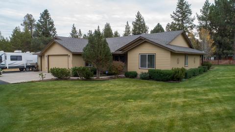 16095 Dawn Rd, La Pine, OR 97739 photo 35