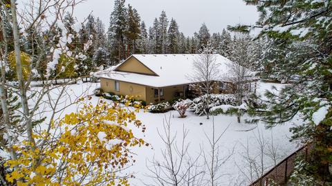 16095 Dawn Rd, La Pine, OR 97739 photo 43