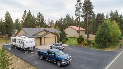 16095 Dawn Rd, La Pine, OR 97739 photo 34