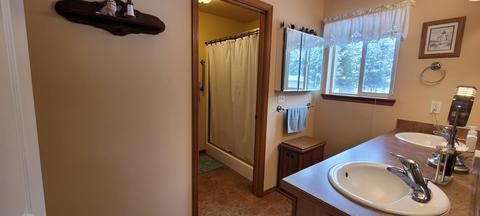 16095 Dawn Rd, La Pine, OR 97739 photo 23