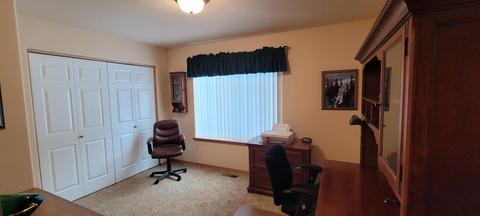 16095 Dawn Rd, La Pine, OR 97739 photo 15