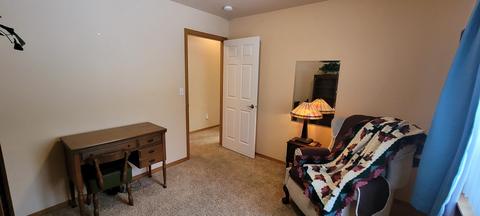 16095 Dawn Rd, La Pine, OR 97739 photo 13
