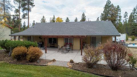 16095 Dawn Rd, La Pine, OR 97739 photo 38