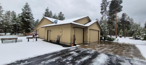 16095 Dawn Rd, La Pine, OR 97739 photo 3