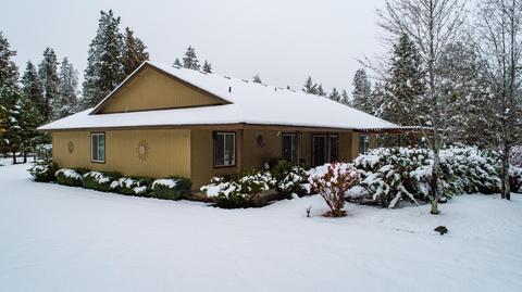 16095 Dawn Rd, La Pine, OR 97739 photo 44